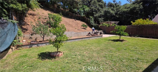 Building Photo - 644 Pearlanna Dr