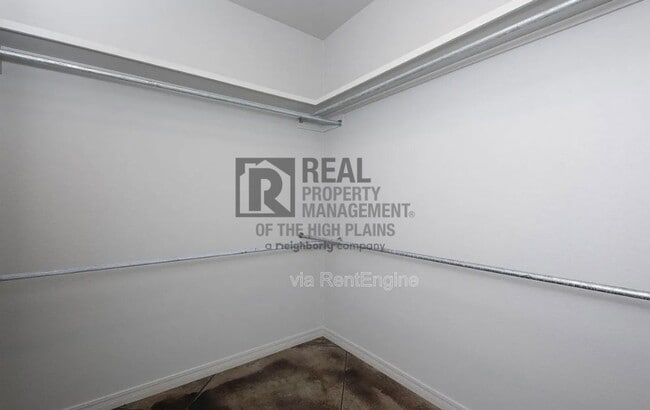 Building Photo - 9906 Hartnett Ct