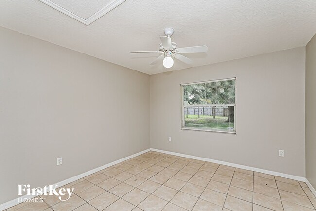 Building Photo - 8089 Kaitlin Cir