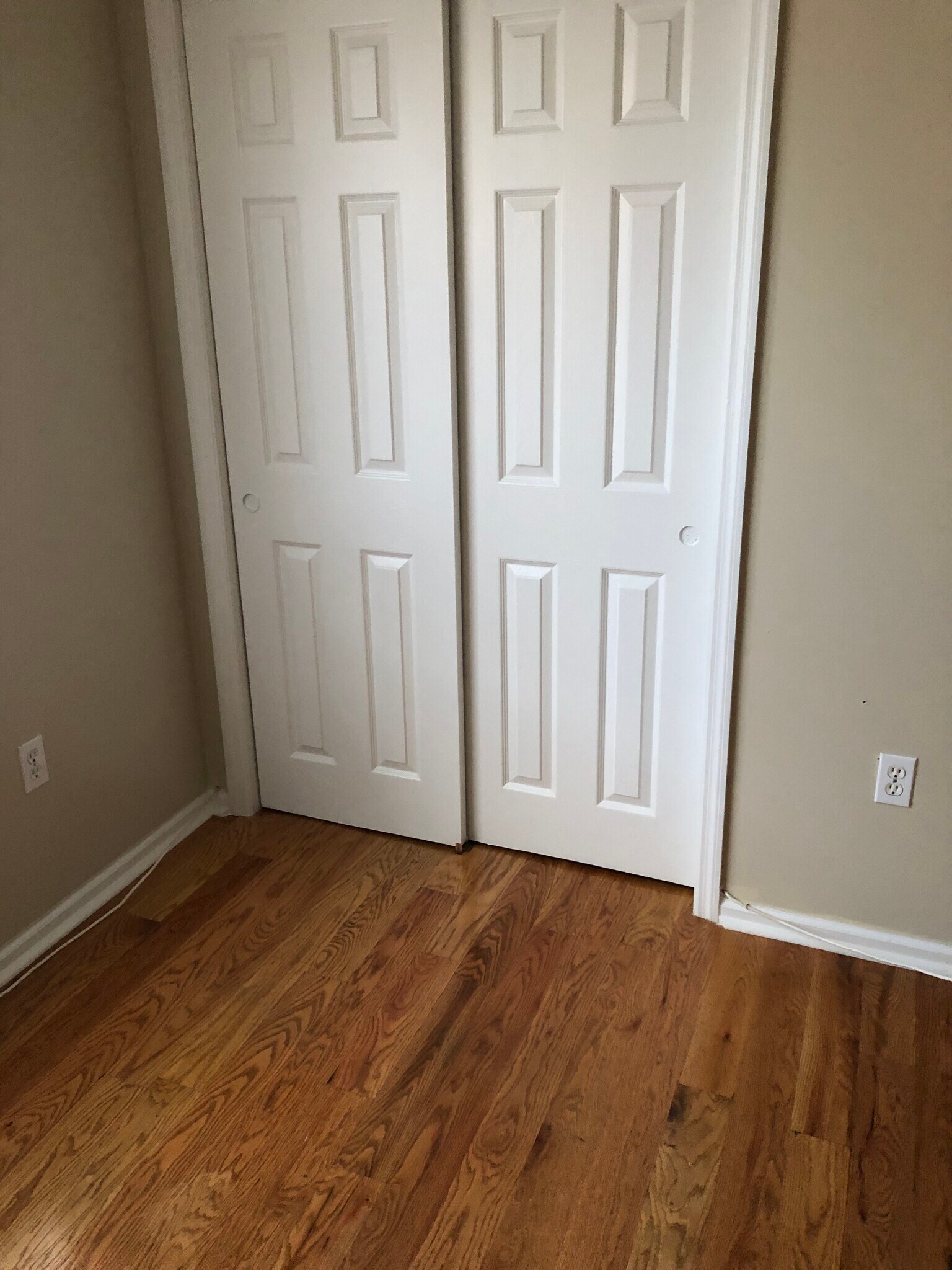 Building Photo - 91 Delavan Ave