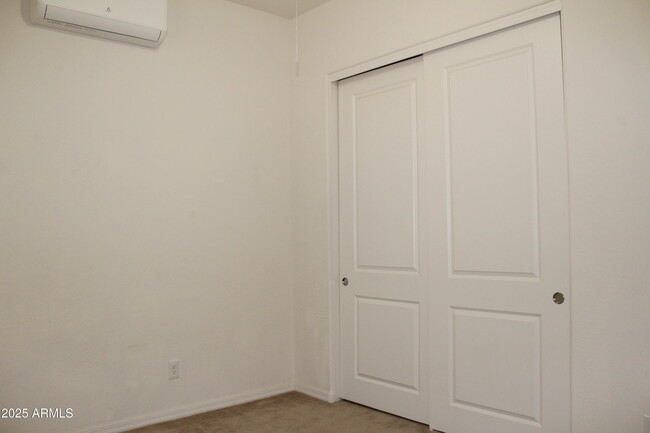 Building Photo - 22572 E Pecan Ct