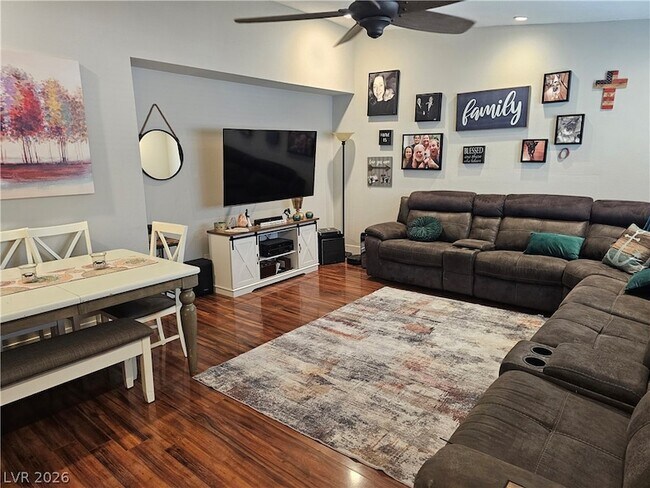 Building Photo - 3122 Elmrock Pl