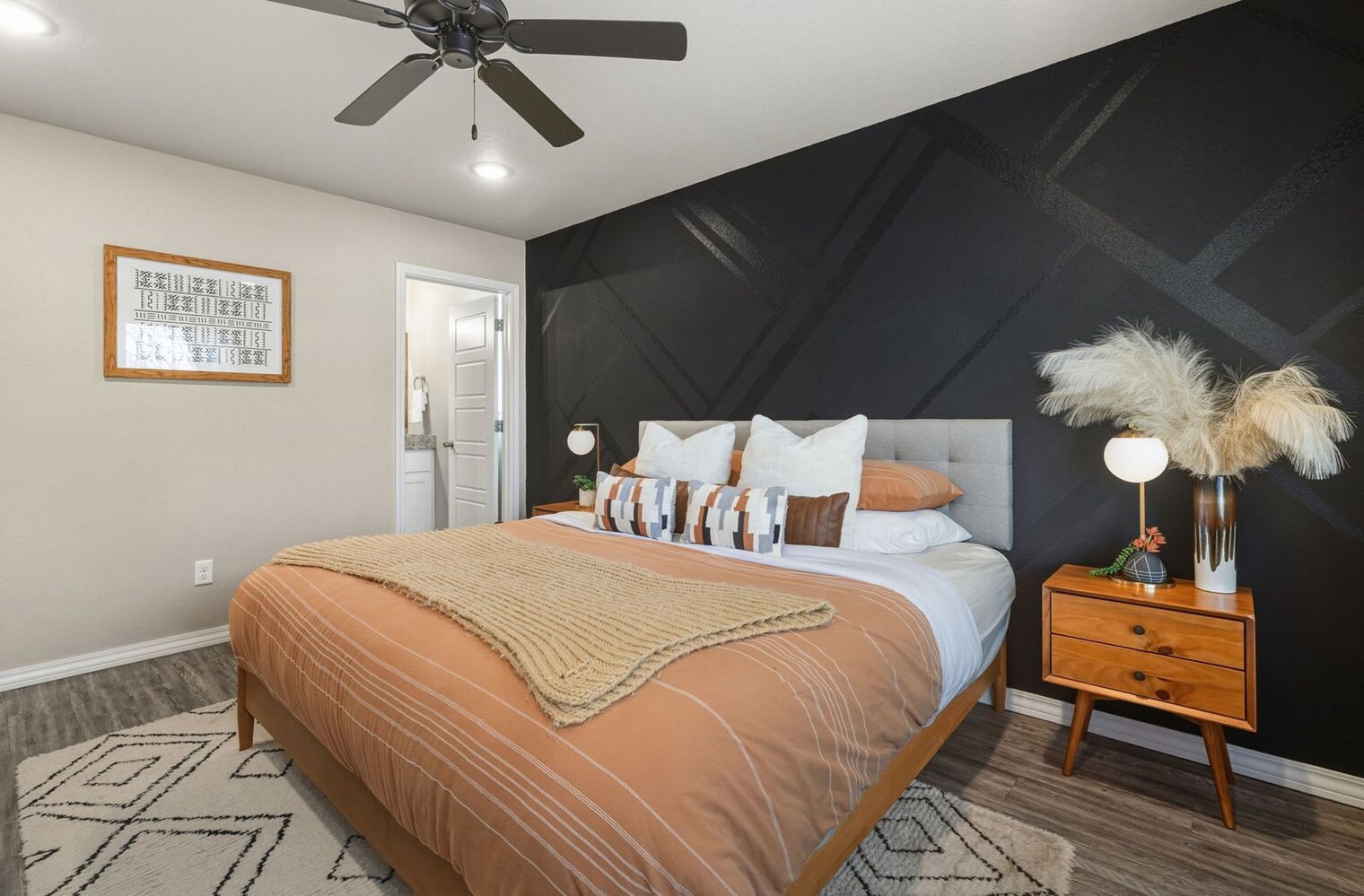 Building Photo - 9 Purfleet Dr