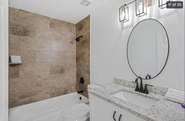 Building Photo - 1179 Scarlet Tanager Ln