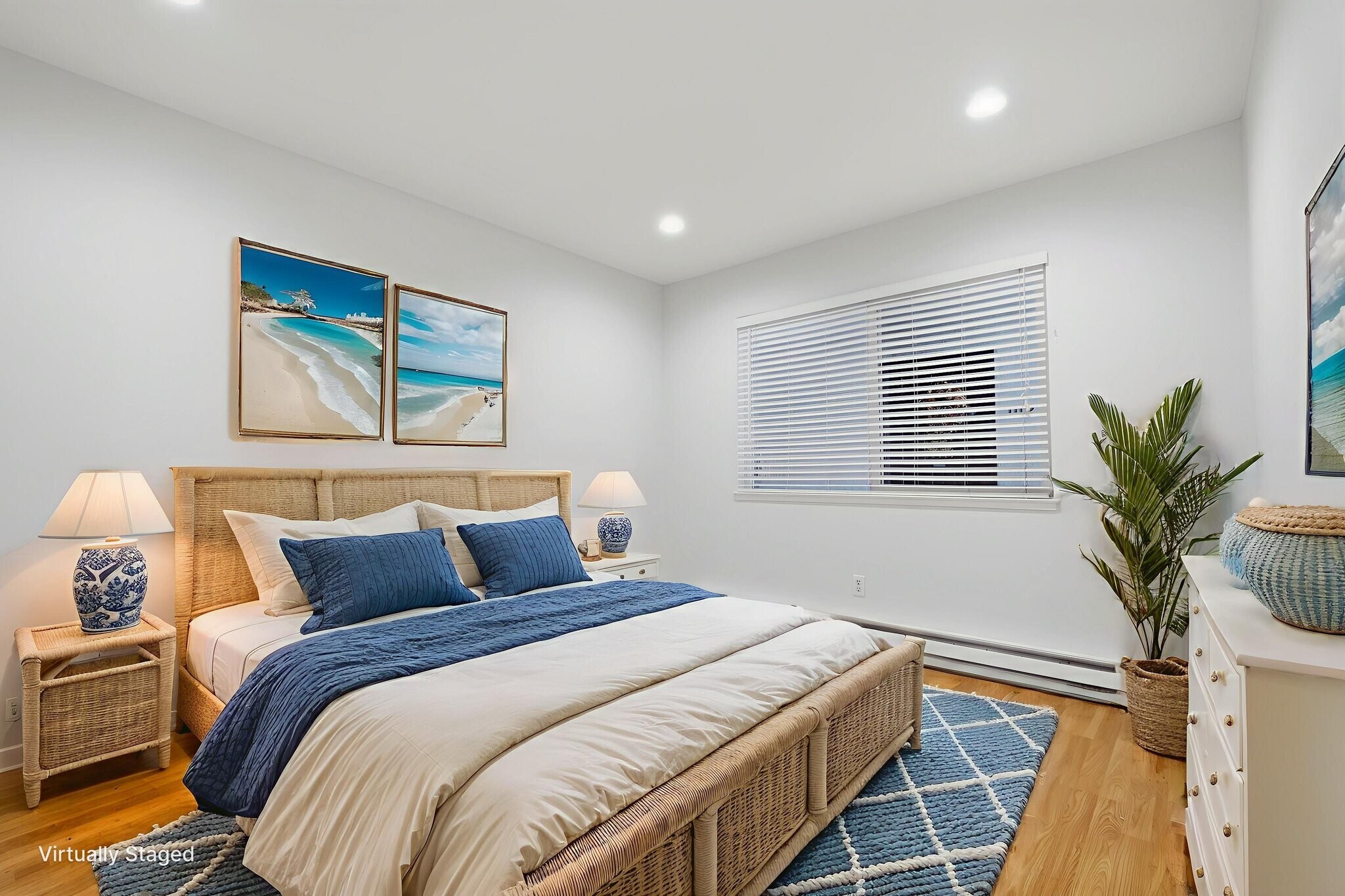 Building Photo - 815 Balboa Ave