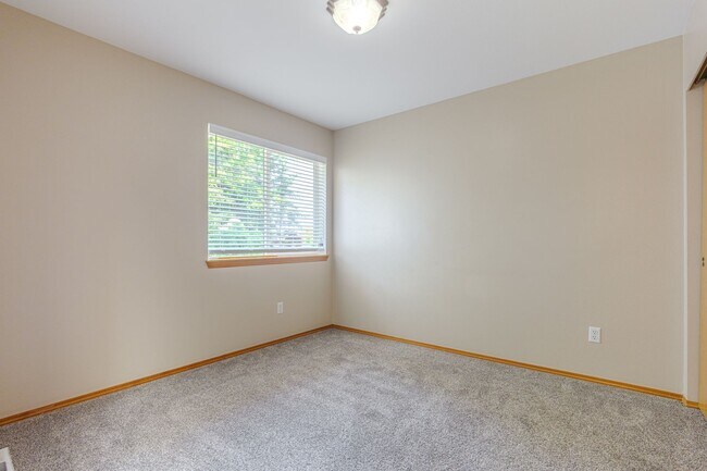 Building Photo - 4626 SW 330th Ct