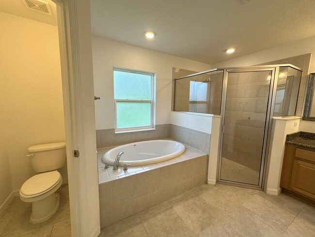 Building Photo - Move-In Ready Rental with Stylish Updates!