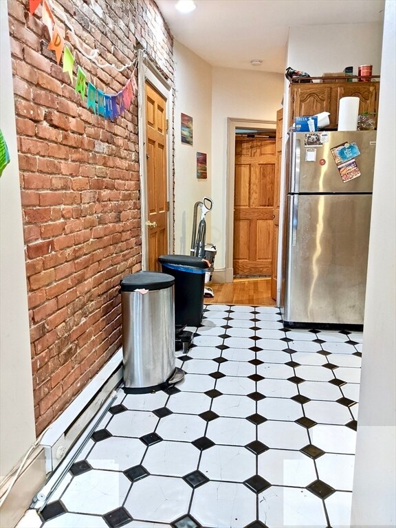 Building Photo - 616 Columbus Ave