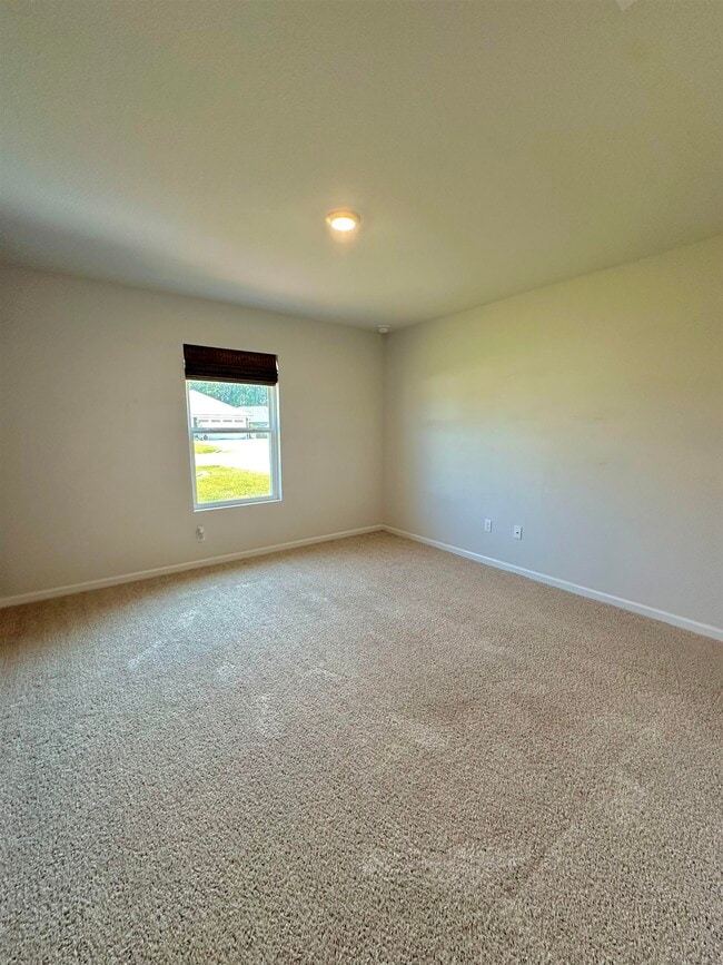 Building Photo - 26 Gray Fox Ct