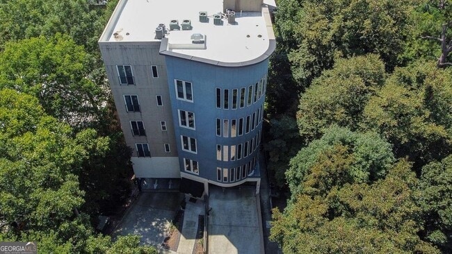Building Photo - 140 Alden Ave NW