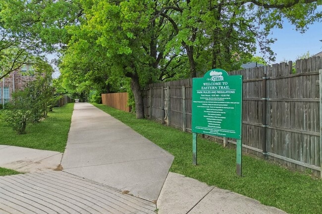 Building Photo - 1737 Adalina Dr