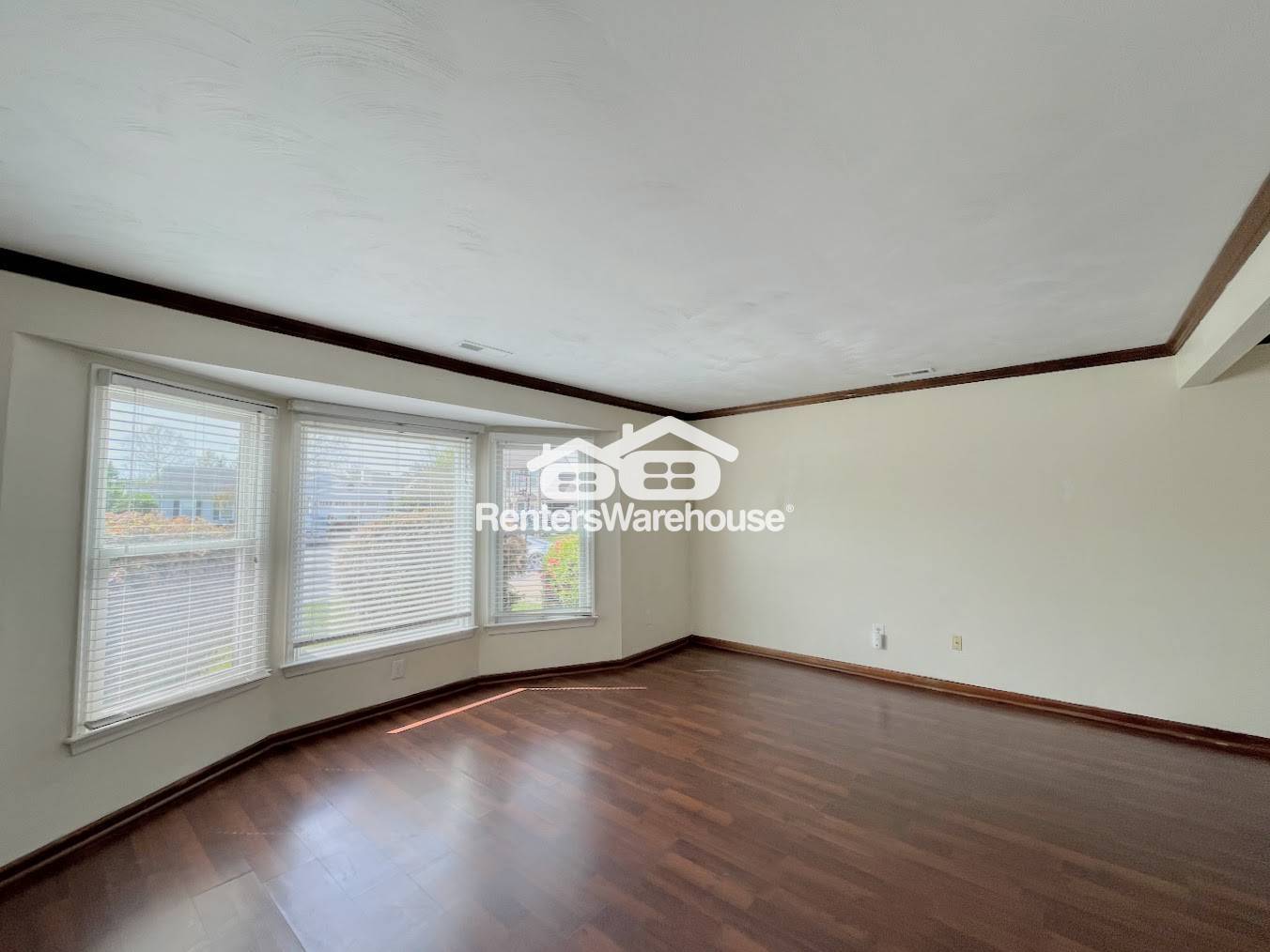 Building Photo - 3108 Hickorywood Ct