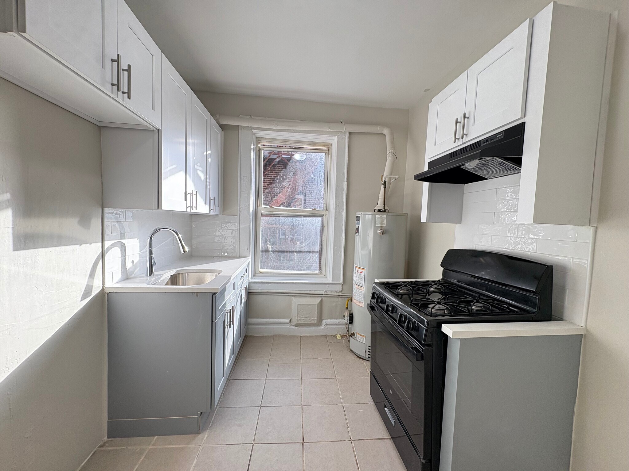 333 Park Ave 33 - 339 Park Ave
