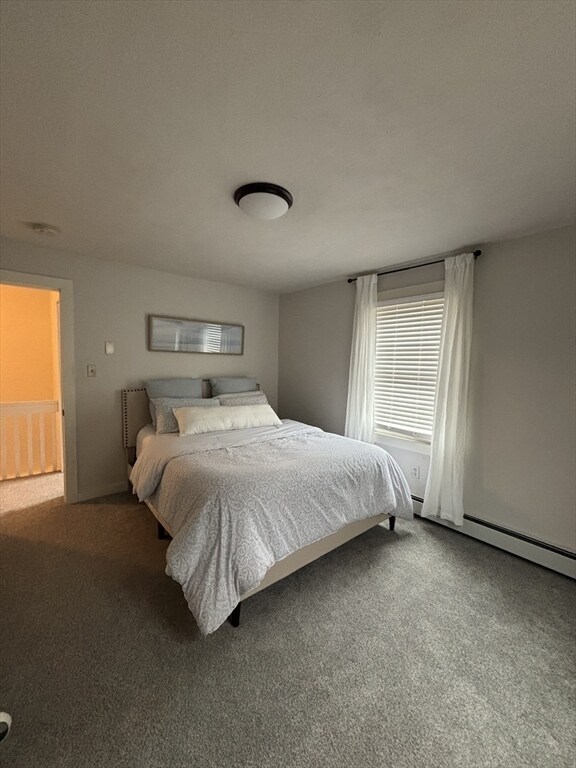 Building Photo - 131 Court St