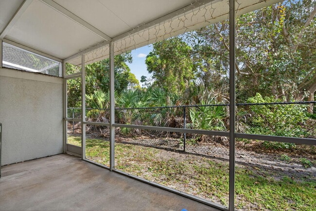 Building Photo - 105 Wooden Mill Terrace