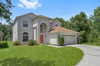 Building Photo - 14539 Unbridled Dr