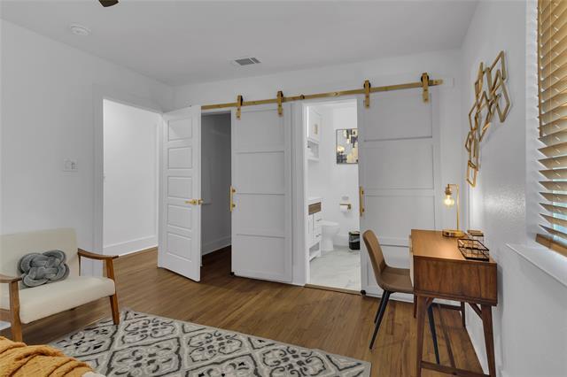 Building Photo - 1237 Airline Dr