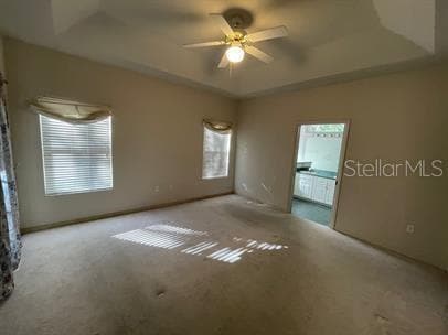 Building Photo - 4508 NW 37th Terrace