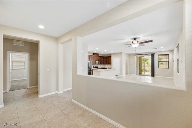 Building Photo - 12286 Terrace Verde Ave