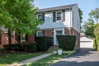 Building Photo - R980 - HENRIETTA