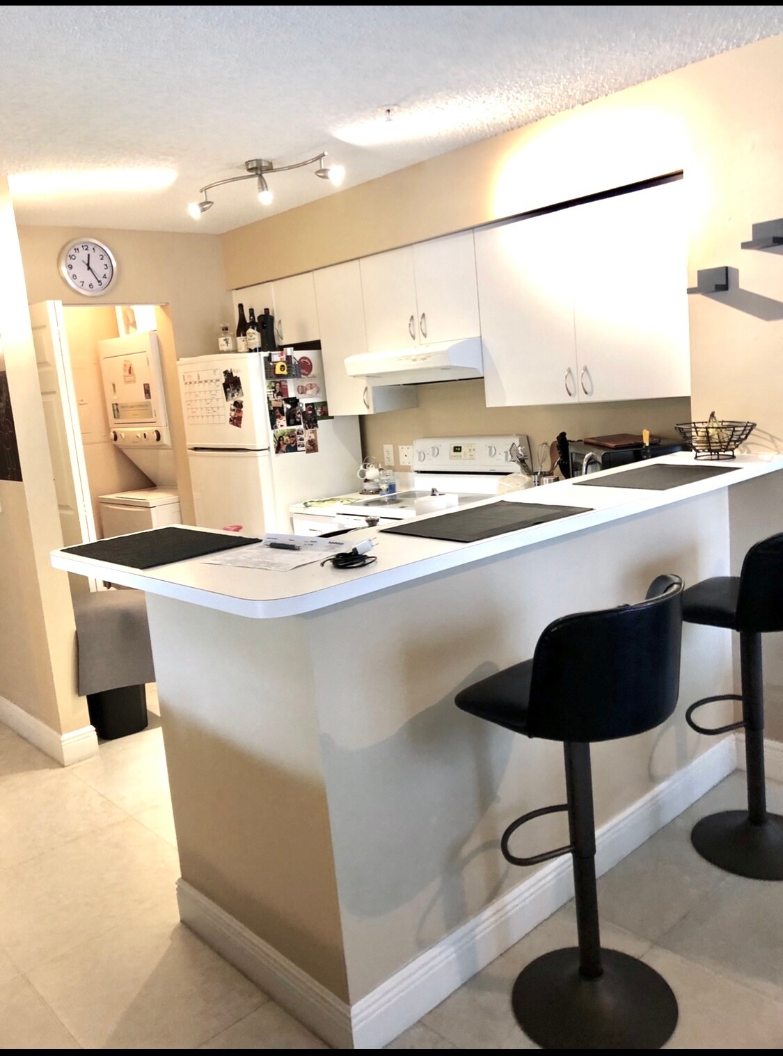 Building Photo - 12118 Saint Andrews Pl