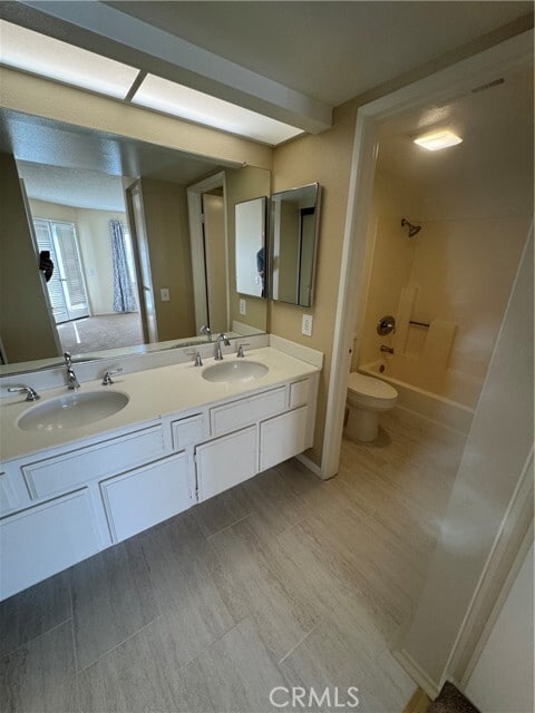 Building Photo - 54 Dianthus