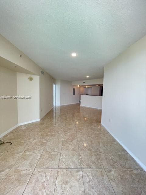 Building Photo - 16699 Collins Ave