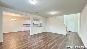Building Photo - 11346 Long Rider