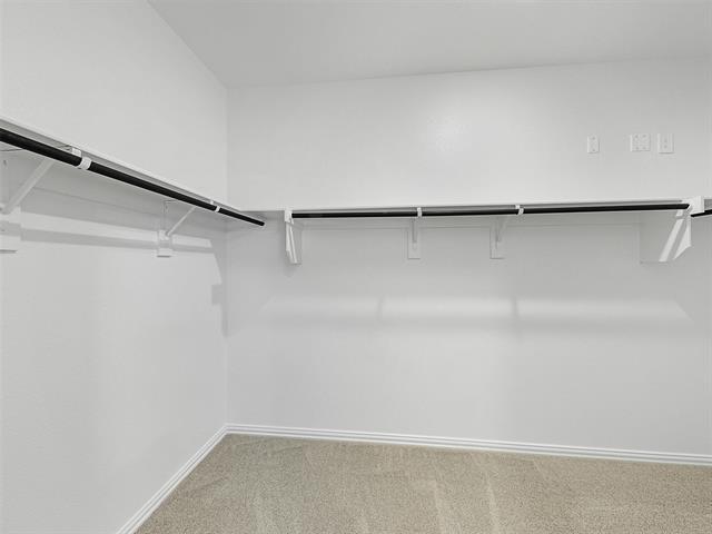 Building Photo - 506 Cottner Dr