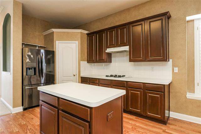 Building Photo - 717 Summerfield Dr