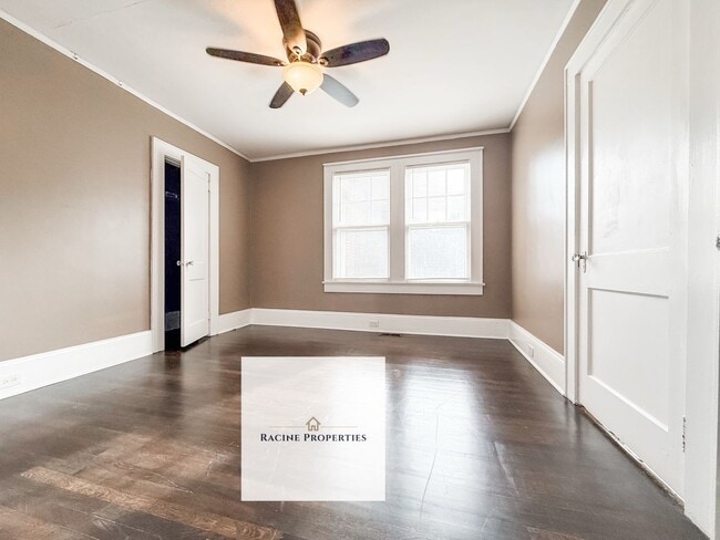 Building Photo - Charming Three Bedroom Home in Inman, SC