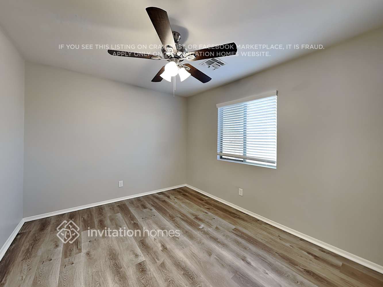 Building Photo - 136 S 111th St