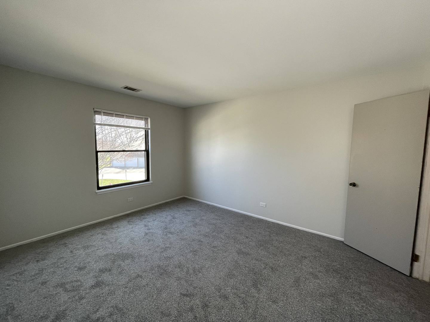 Building Photo - 96 Marble Hill Ct