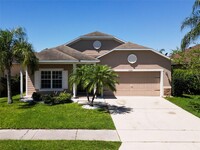 Building Photo - Single family house in Lake Nona, 5 Mins t...