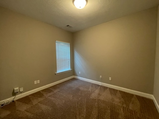Building Photo - 418 Brantley Cove Cir