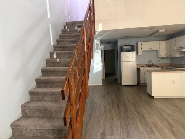 Building Photo - 2100 Continental Ave