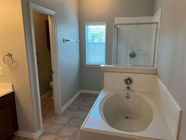 Building Photo - 38210 E Sulphur Creek Dr