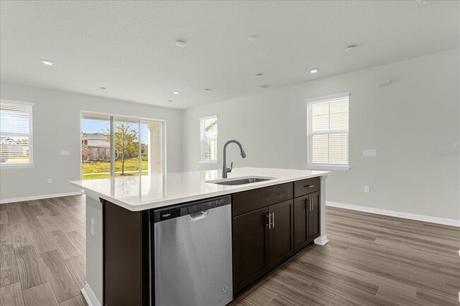 Building Photo - 4438 Small Creek Rd