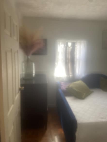 Building Photo - 25 Bridge St