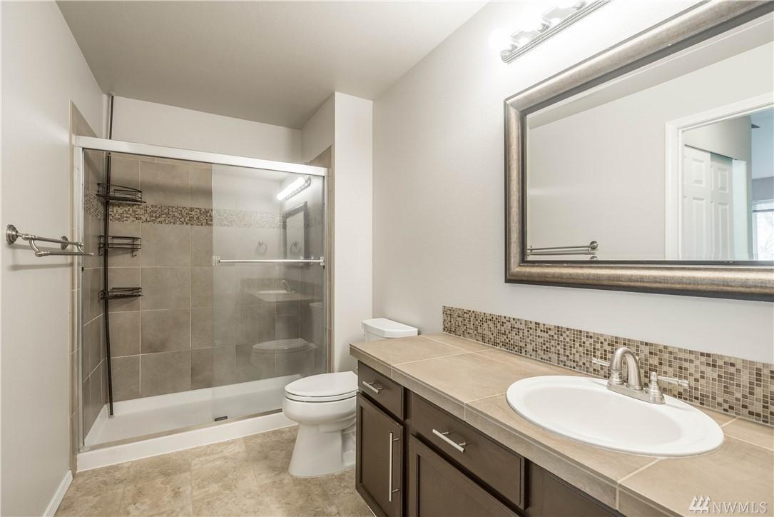 Building Photo - 2201 192nd St SE