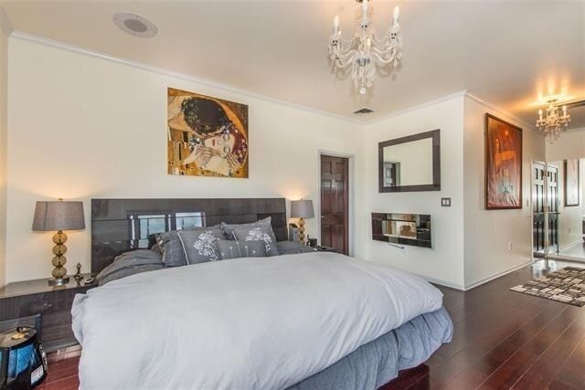 Building Photo - 75 Liberty Ave