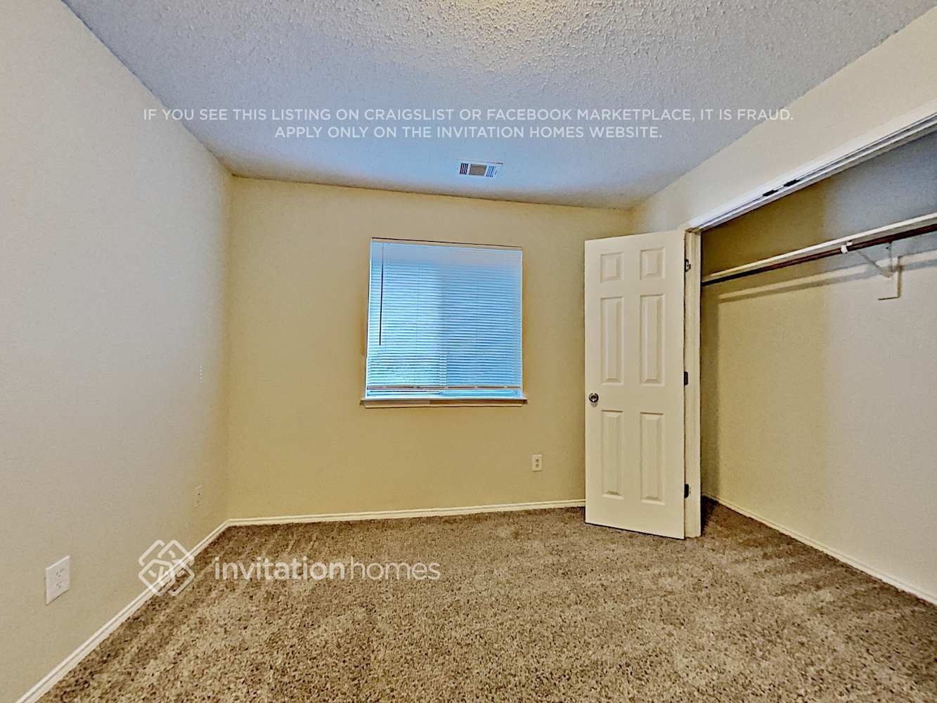 Building Photo - 1777 Meyerwood Ln S