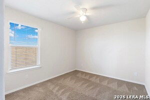 Building Photo - 3362 Stoney Knoll