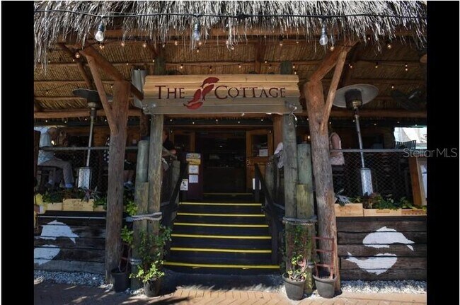 Building Photo - 2904 Homasassa Rd