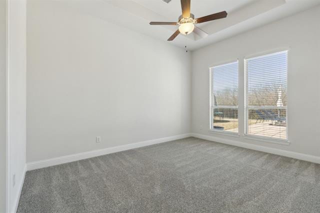 Building Photo - 4529 Seney Dr