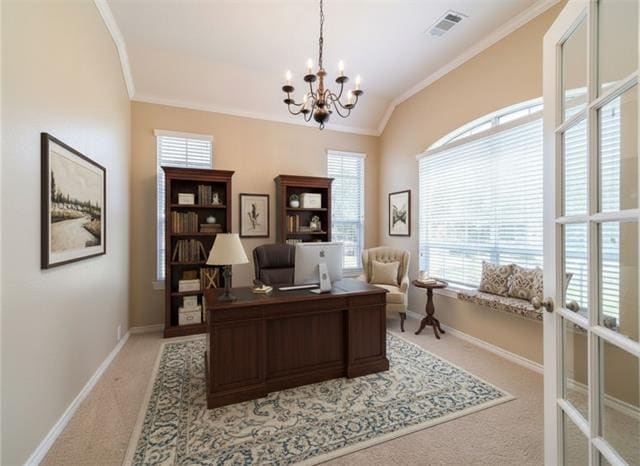 Building Photo - 7625 Rockyridge Dr