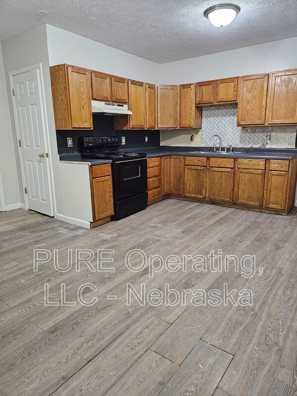 Building Photo - 1113 S 22nd St