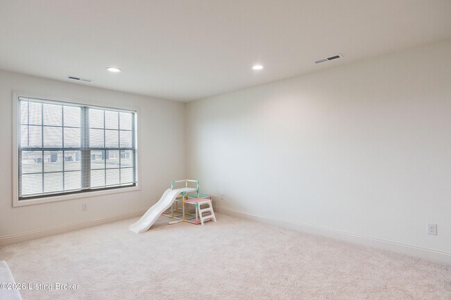 Building Photo - 13706 Halden Ridge Way