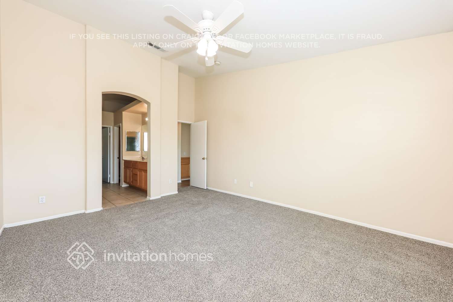 Building Photo - 31289 Ermitage Ln