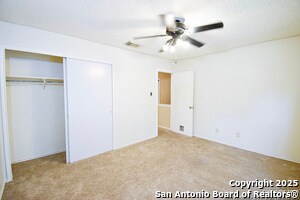 Building Photo - 5515 Champions Hill Dr